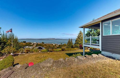 Dream Boat Annie - Entire Home - Foto 28