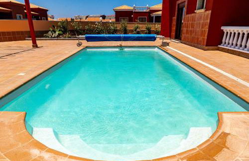 Villa Oceana - Cliffside Retreat - Foto 21