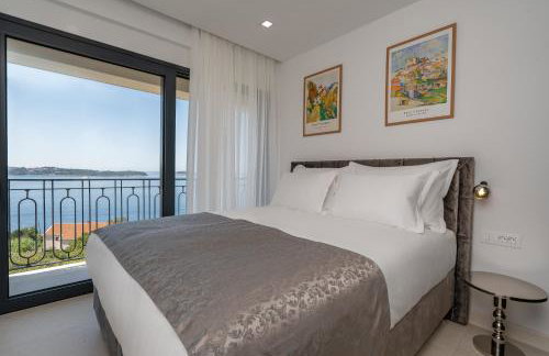 Villa Mariva - Foto 41