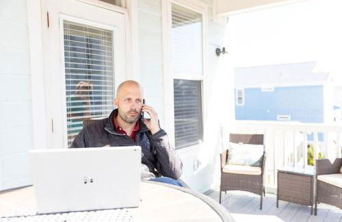 Lakeland Breeze - Photo 22