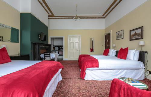 City Studios - Rodney Street - Foto 79