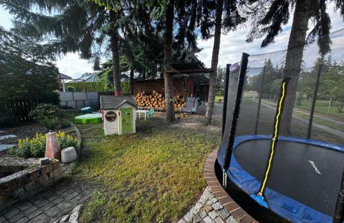 Ferienanlage - Foto 8