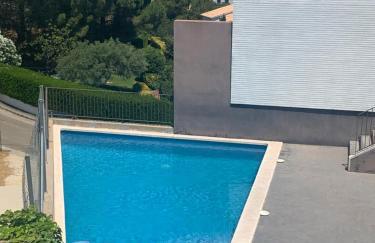 Llançà Apartament Platja Cau del Llop - Foto 6