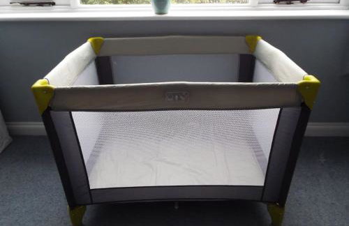 The old hayloft on 22 acre country smallholding - Foto 25