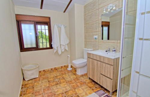 Apartamento Rural Vainilla - Photo 15