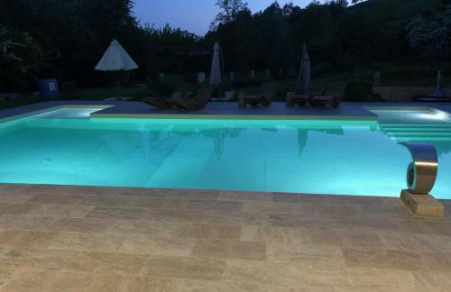 Verdmont 1926 - Foto 48