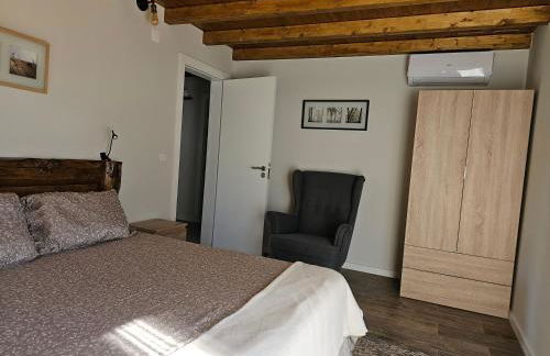 Cantinho da paz Peacefull Haven - Foto 35