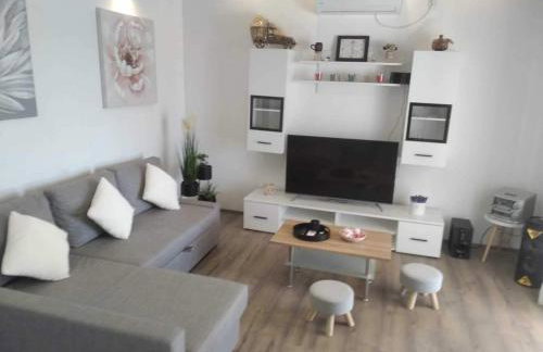 Holiday Home Luca - Foto 1