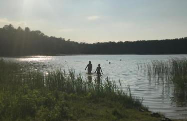 Pensionszimmer im Fliederhof - Foto 7