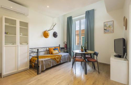 Casa Sonia centralissimo/ 2 bagni + parking - Foto 7