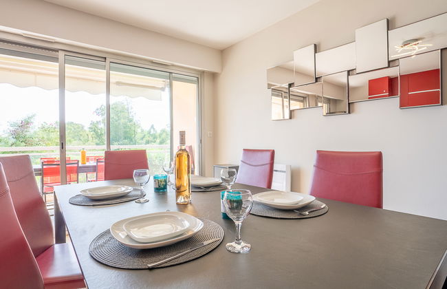 La Croix des Gardes - Foto 8