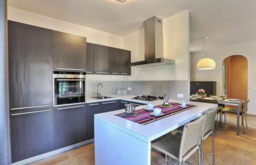 Villetta Natura Casa B - Foto 6