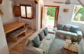 Casa Playa Javea - Foto 23