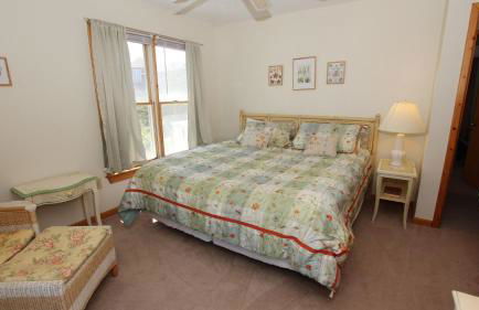 Semi-Oceanfront, Community Pool, Hot Tub, 132, Sundance - Foto 31