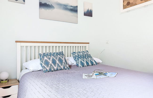 Les Gentianes - Foto 18