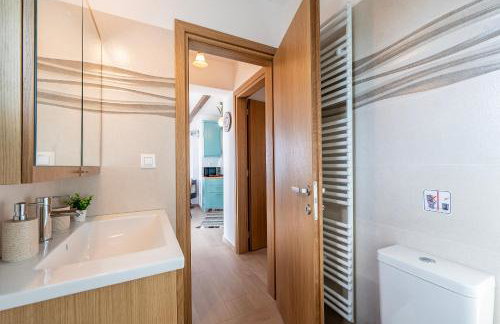 Archangel's Nest- Wings & Hideaway - Foto 35