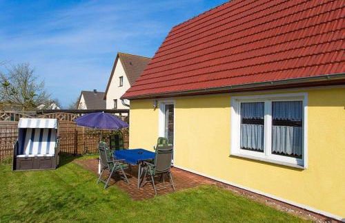 Zum Lachsfischer - Foto 1