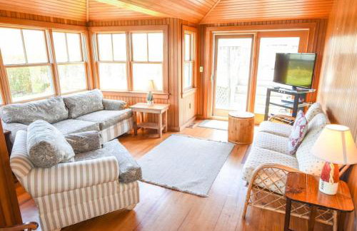 Steps to Nauset Beach Private Yard - Photo 19