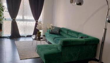 Charmant studio mezzanine centre ville - Foto 4