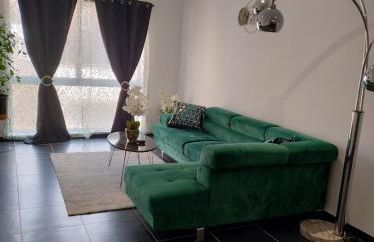 Charmant studio mezzanine centre ville - Foto 4