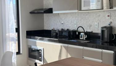 Diamond Flat, conforto completo! - Foto 5