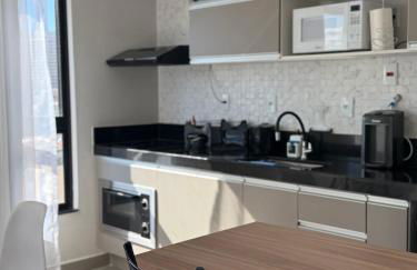 Diamond Flat, conforto completo! - Foto 5