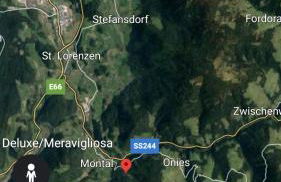 Natur Apartments Riesen - Photo 72