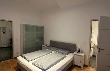 Al Nafurah Apartments - Foto 18