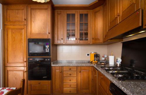 Villino Miralago - Foto 10