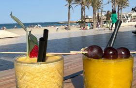 ALISA COSTA BLANCA - Foto 10