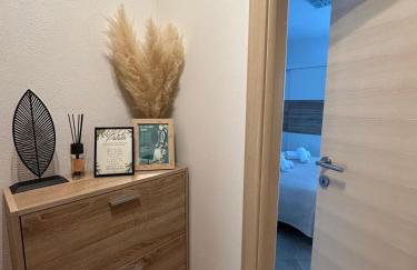 Apartmani Palada - Photo 25