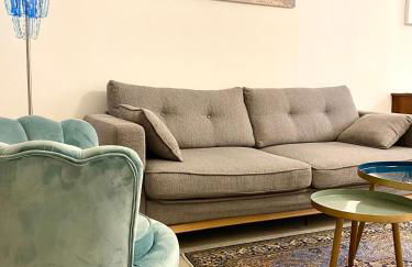 Emma Suite Merano - Photo 25