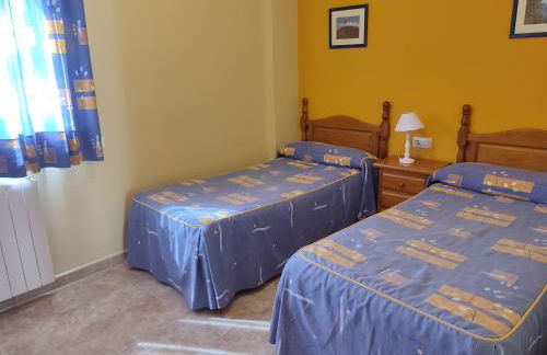 Apartamentos Casa Modesto - Foto 37