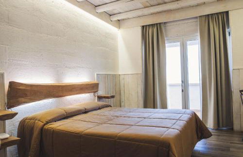 Masseria Santa Teresa - Foto 36