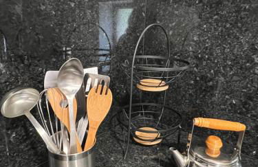 Casa dos Manels - Foto 25