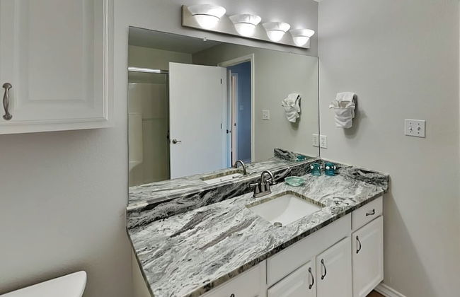 Sol Searcher by Silver Sands Vacation Rentals - Photo 20