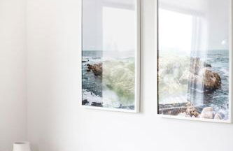 Piedmont Place Suite 301 - Near King Family Vineyards - Mtn Views - Foto 8