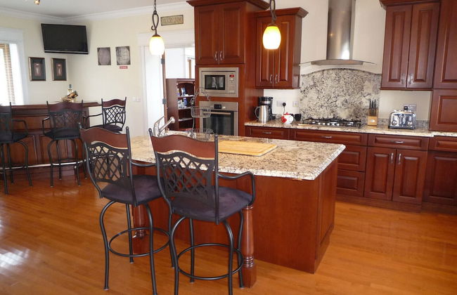 Seaview Holiday Home Bantry - Photo 7