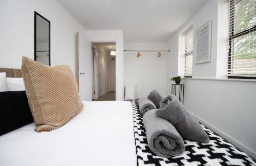 Boutique One BR | Free Parking - Foto 6