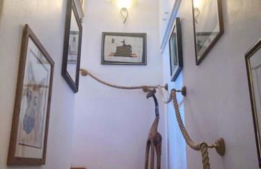 CASA DOLCE VITA - Photo 19