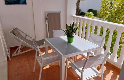 Charming Apartment in front of Villamartin Golf And Plaza - Foto 37