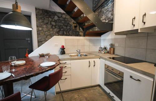 Borgo Bolvedro - Tremezzo by LoveComo - Foto 8