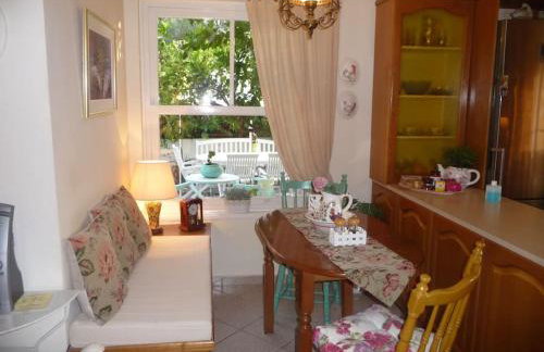 Charming Villa Maria - Foto 10