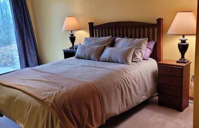 Cable Townhome #3 - Foto 2