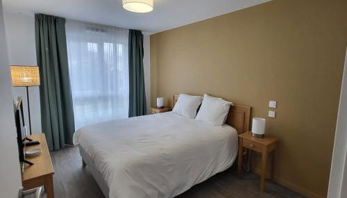 DOMITYS LA GALLIQUE - Foto 3