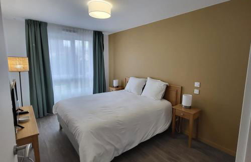 DOMITYS LA GALLIQUE - Foto 3