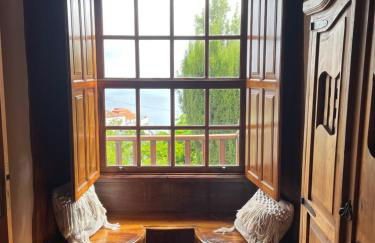 Casa Rural Morera - Foto 52