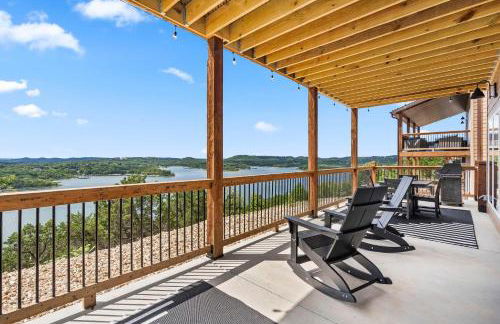 Sunset Salut - Foto 62