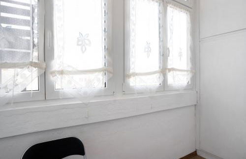 Svetlana e Cătălin - Foto 6