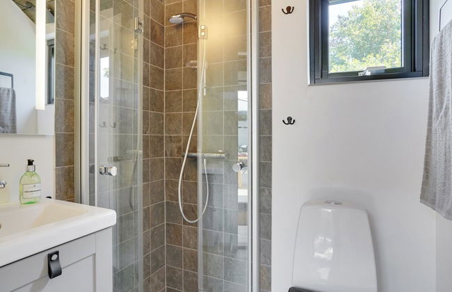 "Henrik" - 100m from the sea - Foto 20